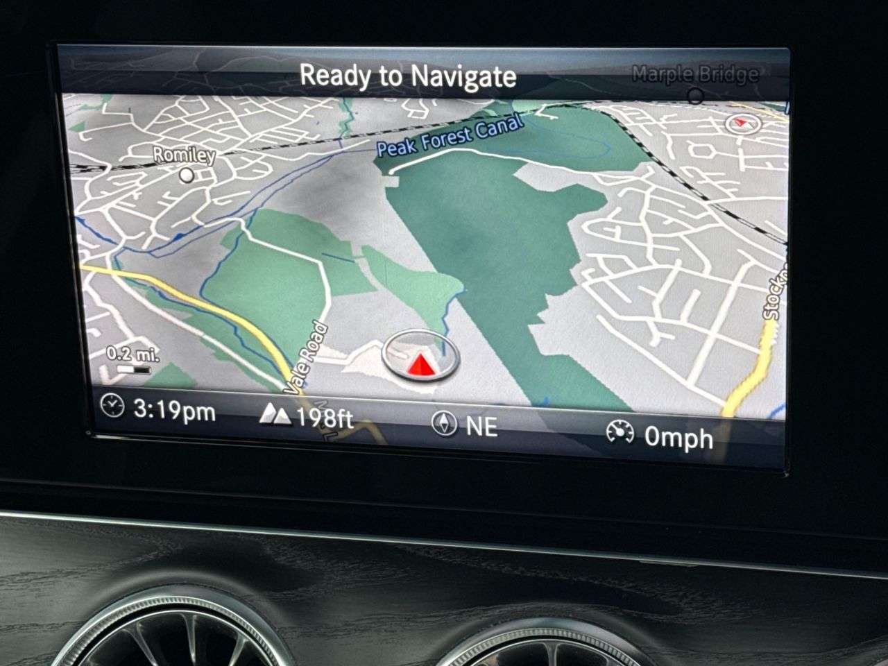 2018 MERCEDES-BENZ E-CLASS 2018 MERCEDES-BENZ E-CLASS