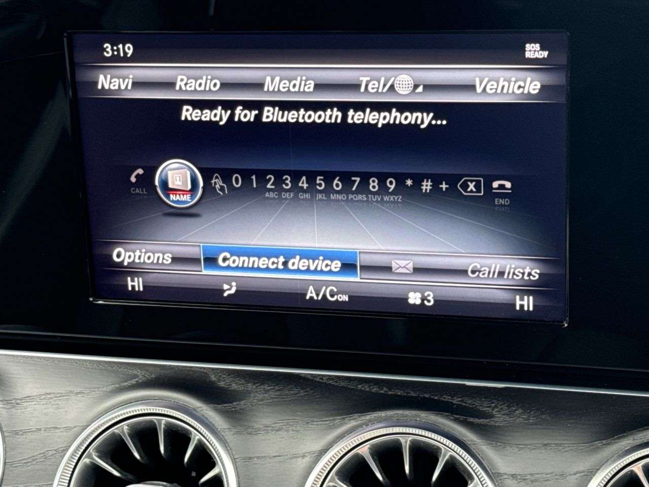 2018 MERCEDES-BENZ E-CLASS 2018 MERCEDES-BENZ E-CLASS