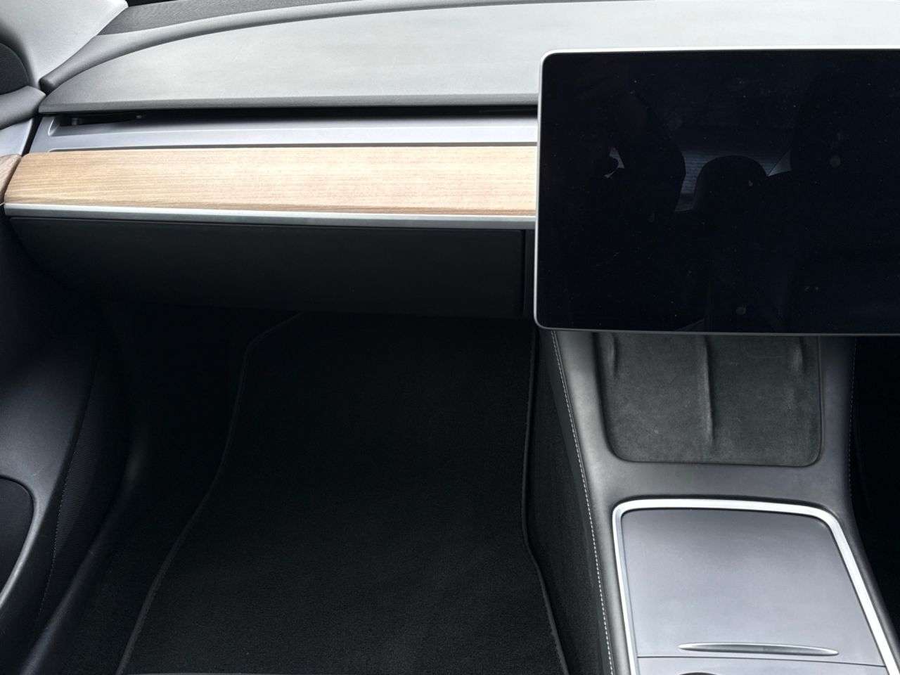 2021 TESLA MODEL 3 2021 TESLA MODEL 3