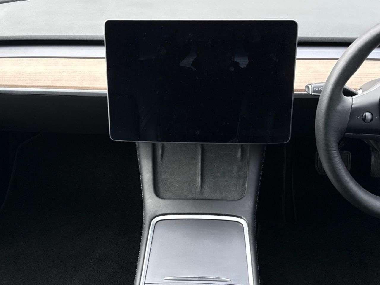 2021 TESLA MODEL 3 2021 TESLA MODEL 3