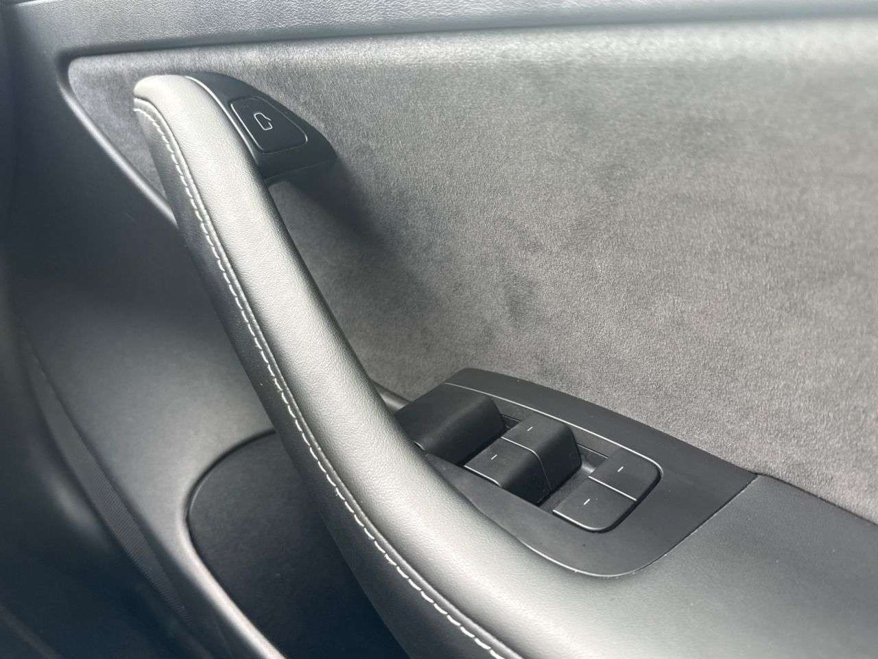 2021 TESLA MODEL 3 2021 TESLA MODEL 3