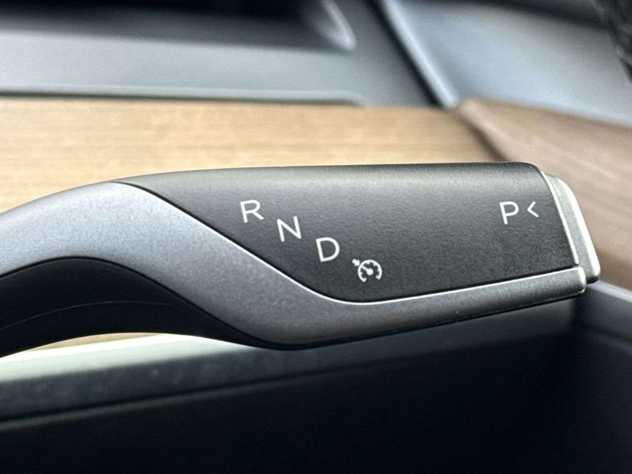 2021 TESLA MODEL 3 2021 TESLA MODEL 3