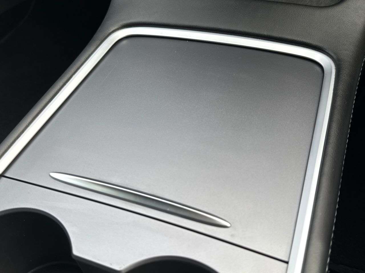 2021 TESLA MODEL 3 2021 TESLA MODEL 3