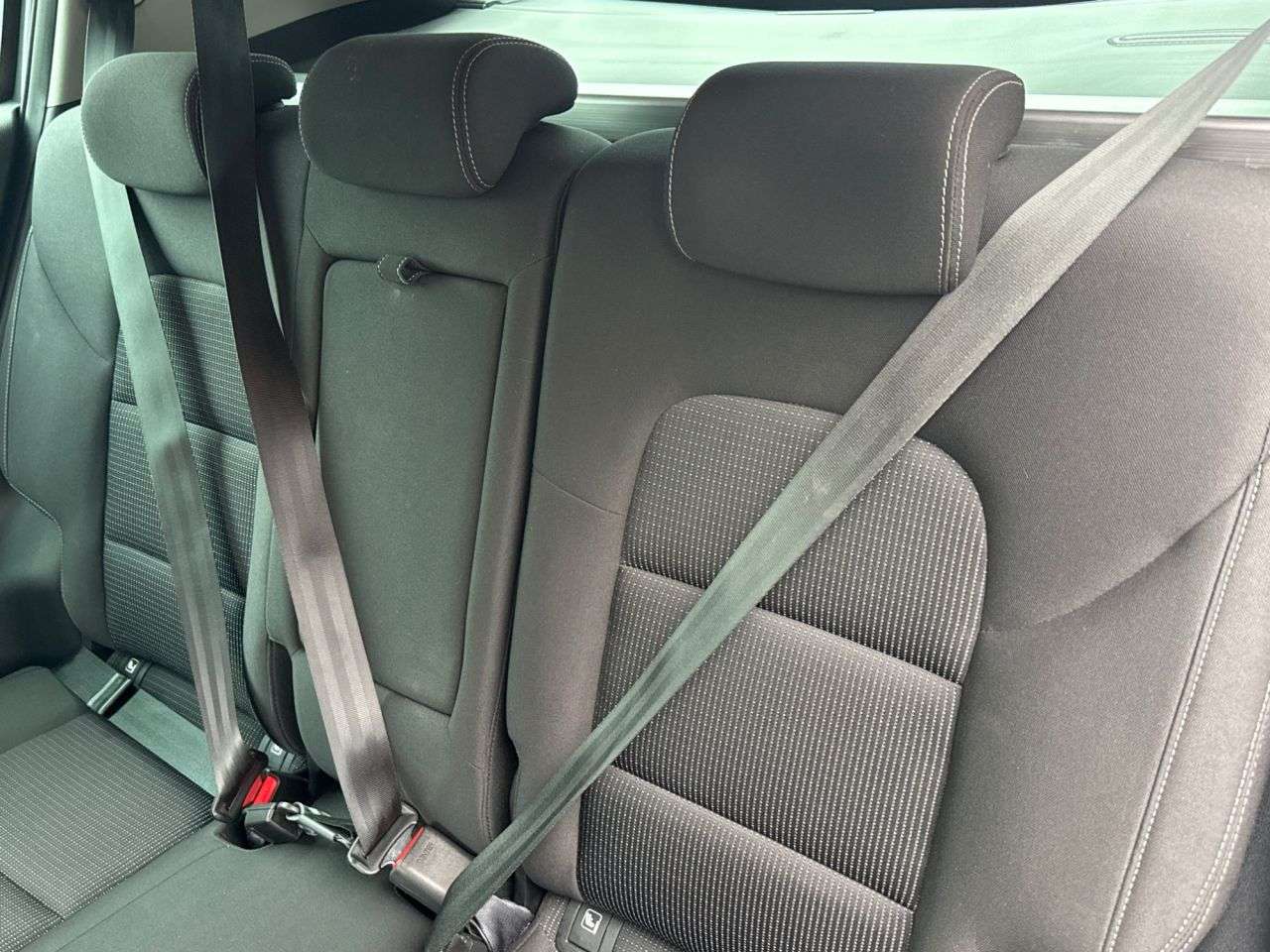 2022 KIA SPORTAGE 2022 KIA SPORTAGE