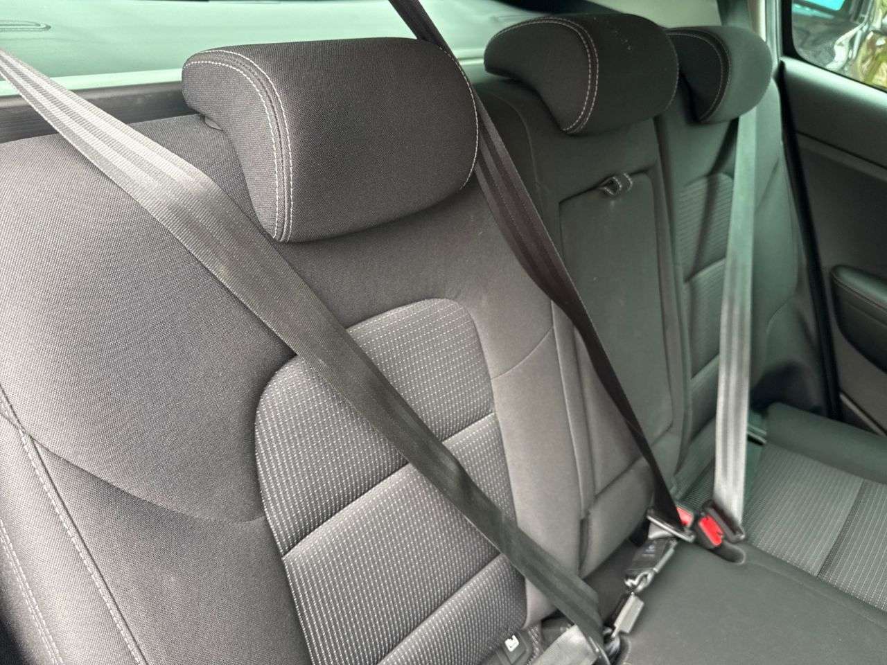 2022 KIA SPORTAGE 2022 KIA SPORTAGE