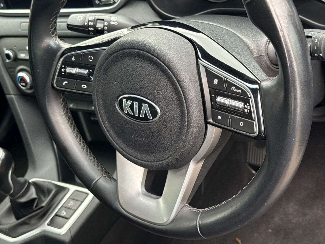 2022 KIA SPORTAGE 2022 KIA SPORTAGE