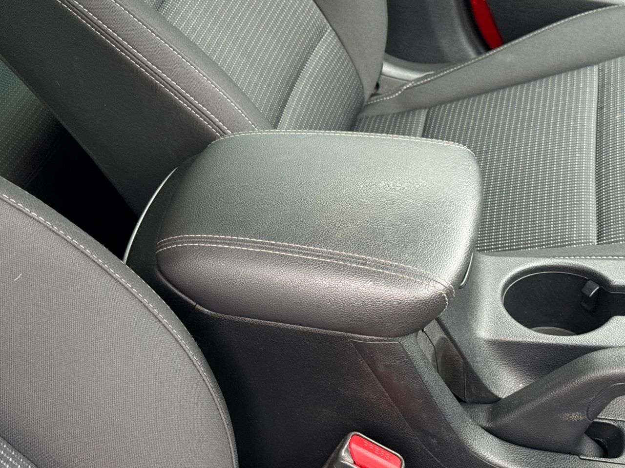 2022 KIA SPORTAGE 2022 KIA SPORTAGE