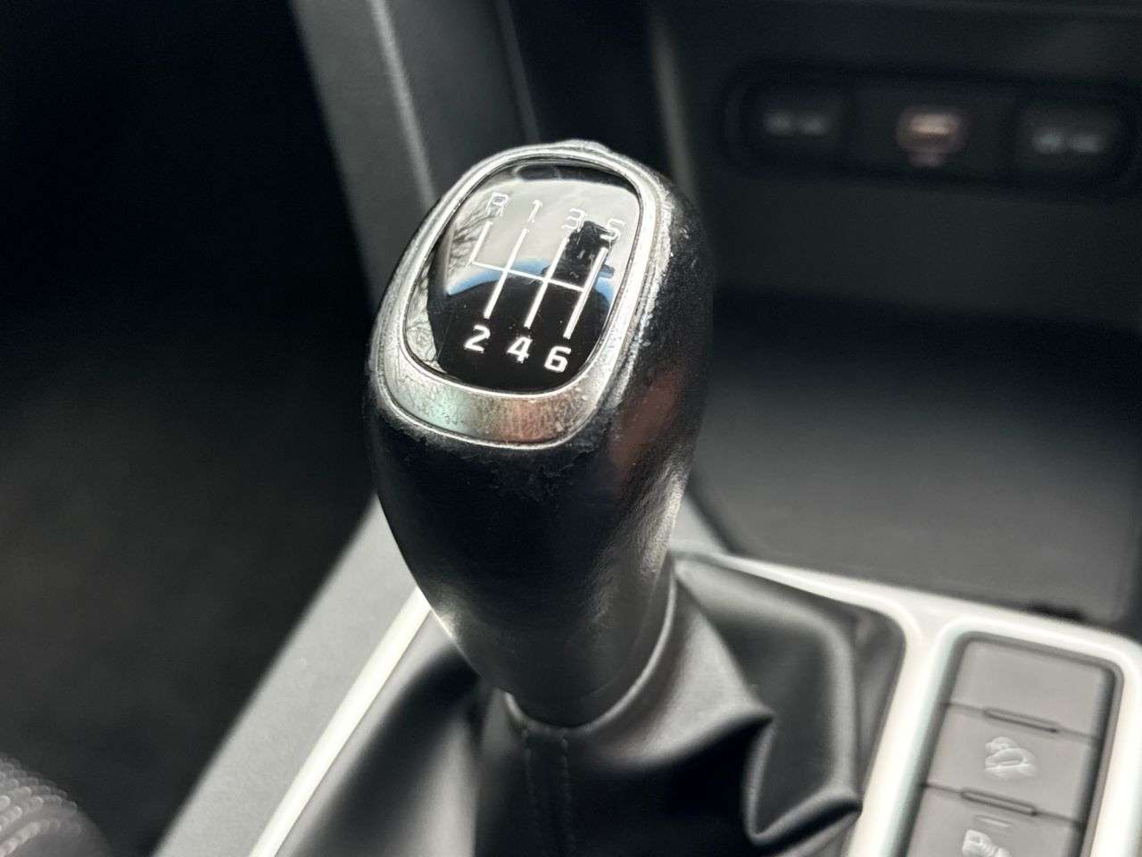 2022 KIA SPORTAGE 2022 KIA SPORTAGE