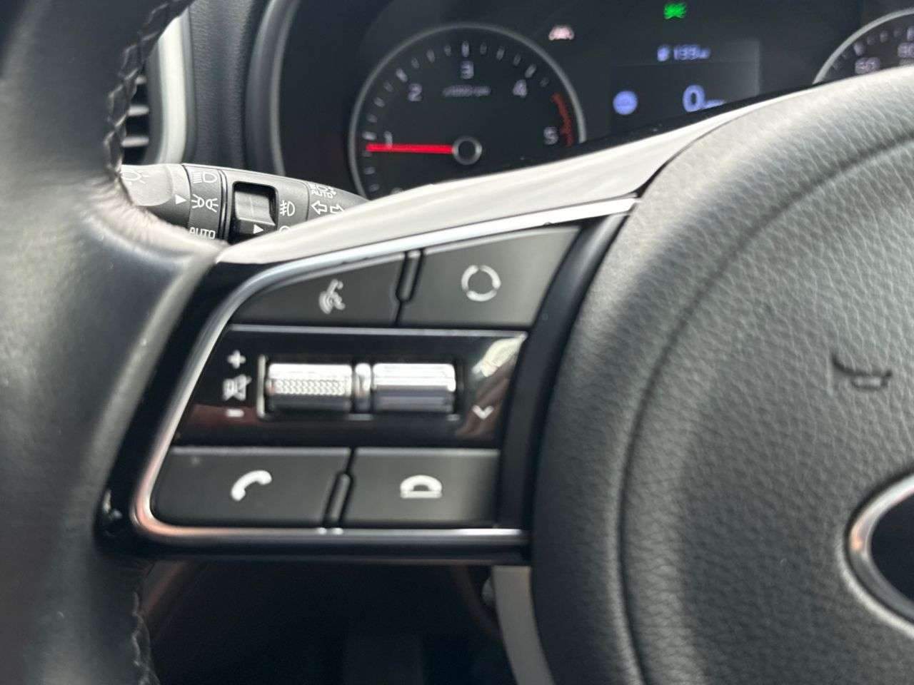 2022 KIA SPORTAGE 2022 KIA SPORTAGE