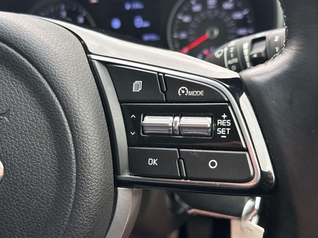 2022 KIA SPORTAGE 2022 KIA SPORTAGE