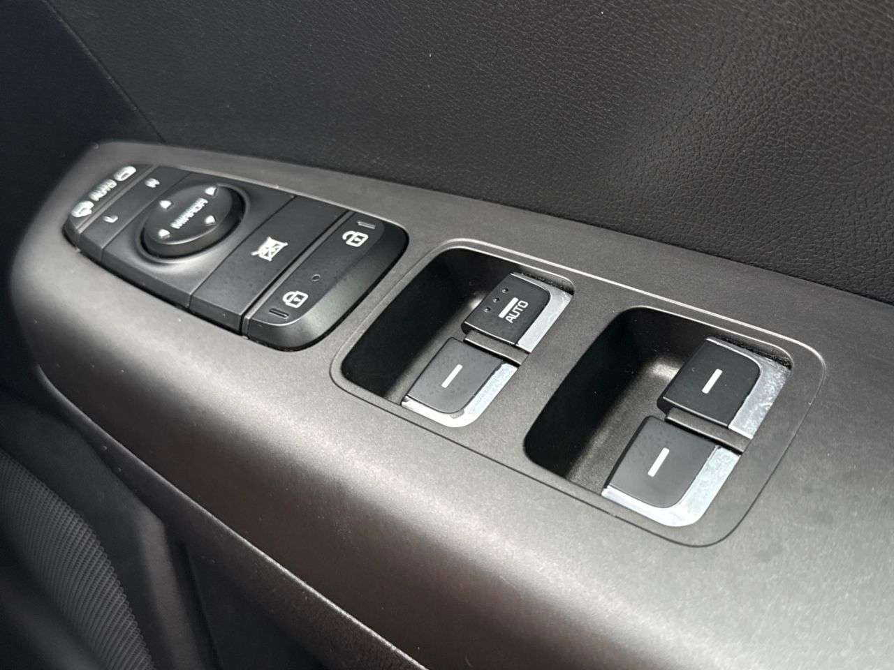 2022 KIA SPORTAGE 2022 KIA SPORTAGE