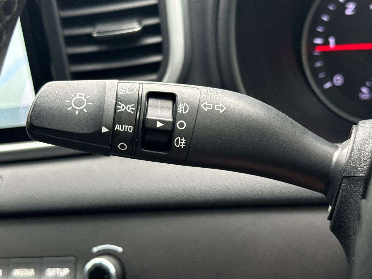 2022 KIA SPORTAGE 2022 KIA SPORTAGE