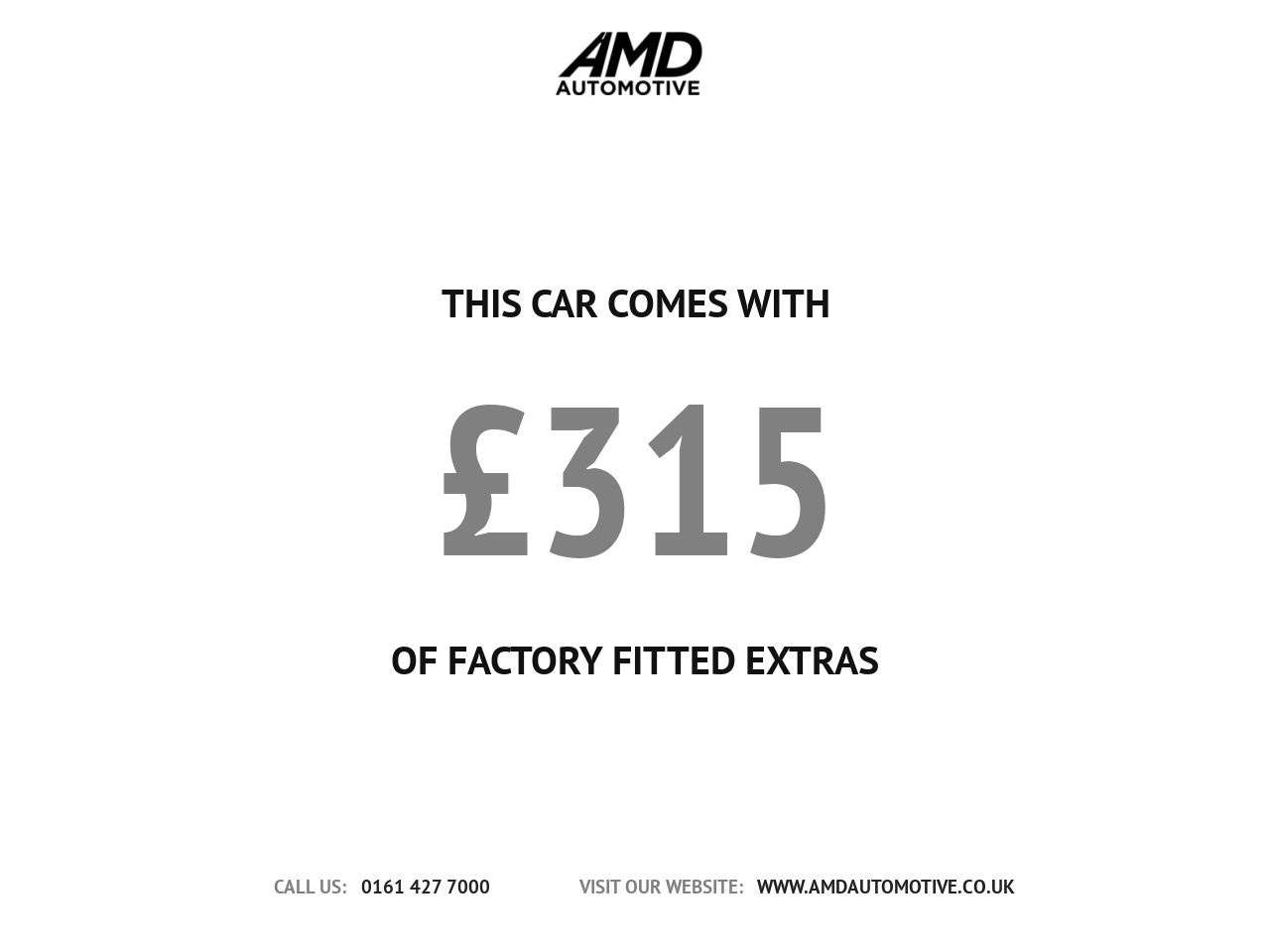 2019 BMW 1 SERIES 2019 BMW 1 SERIES