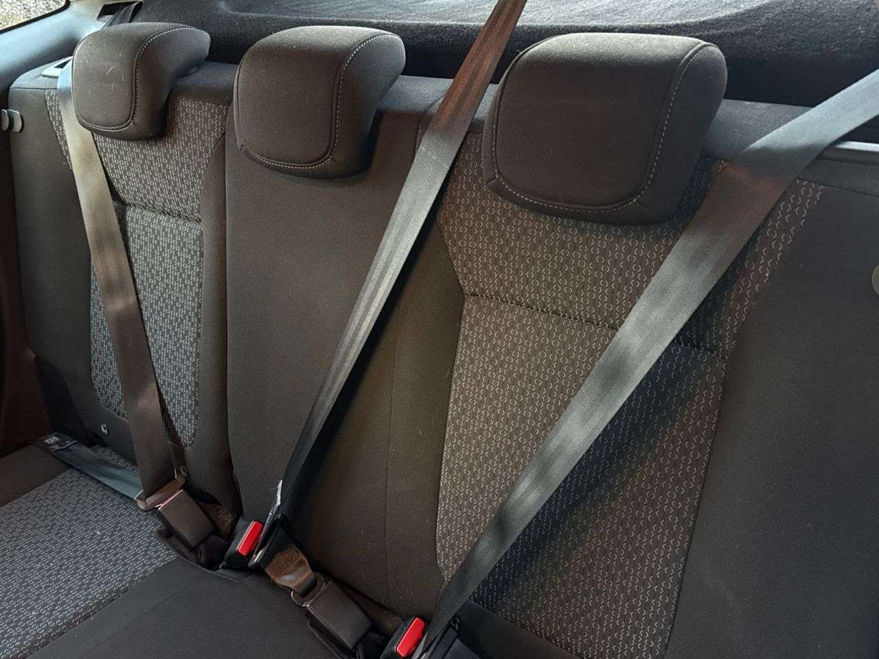 2022 VAUXHALL CROSSLAND 2022 VAUXHALL CROSSLAND