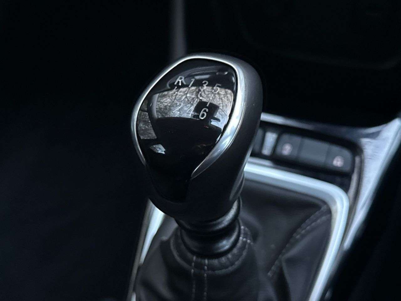 2022 VAUXHALL CROSSLAND 2022 VAUXHALL CROSSLAND