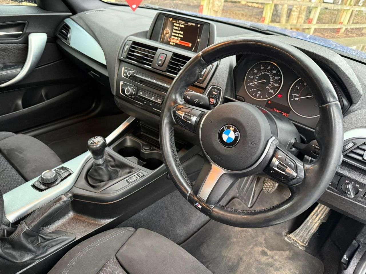 2014 BMW 2 SERIES 2014 BMW 2 SERIES