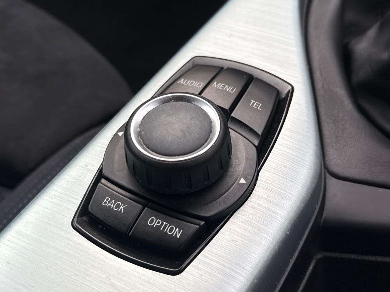 2014 BMW 2 SERIES 2014 BMW 2 SERIES