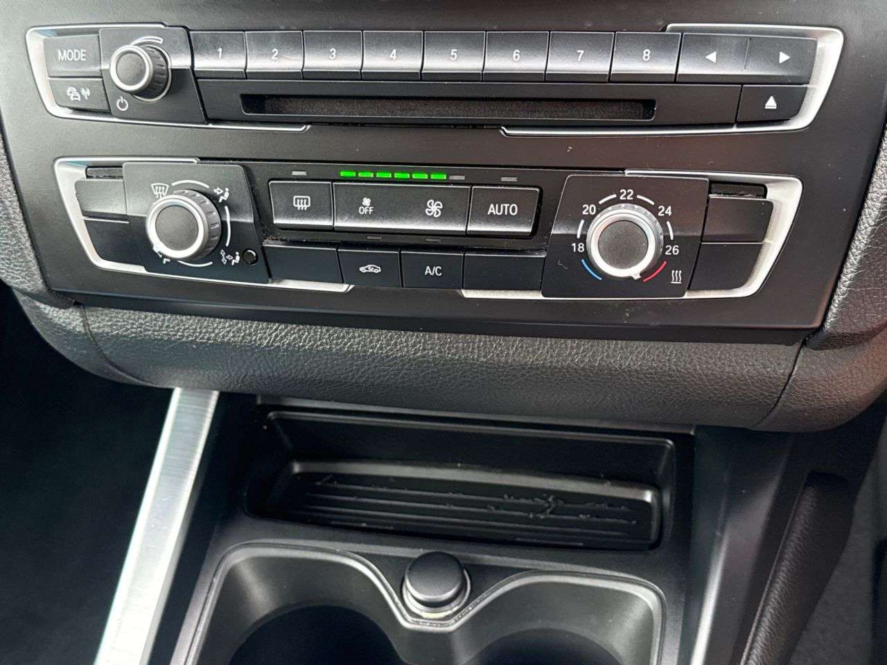 2014 BMW 2 SERIES 2014 BMW 2 SERIES