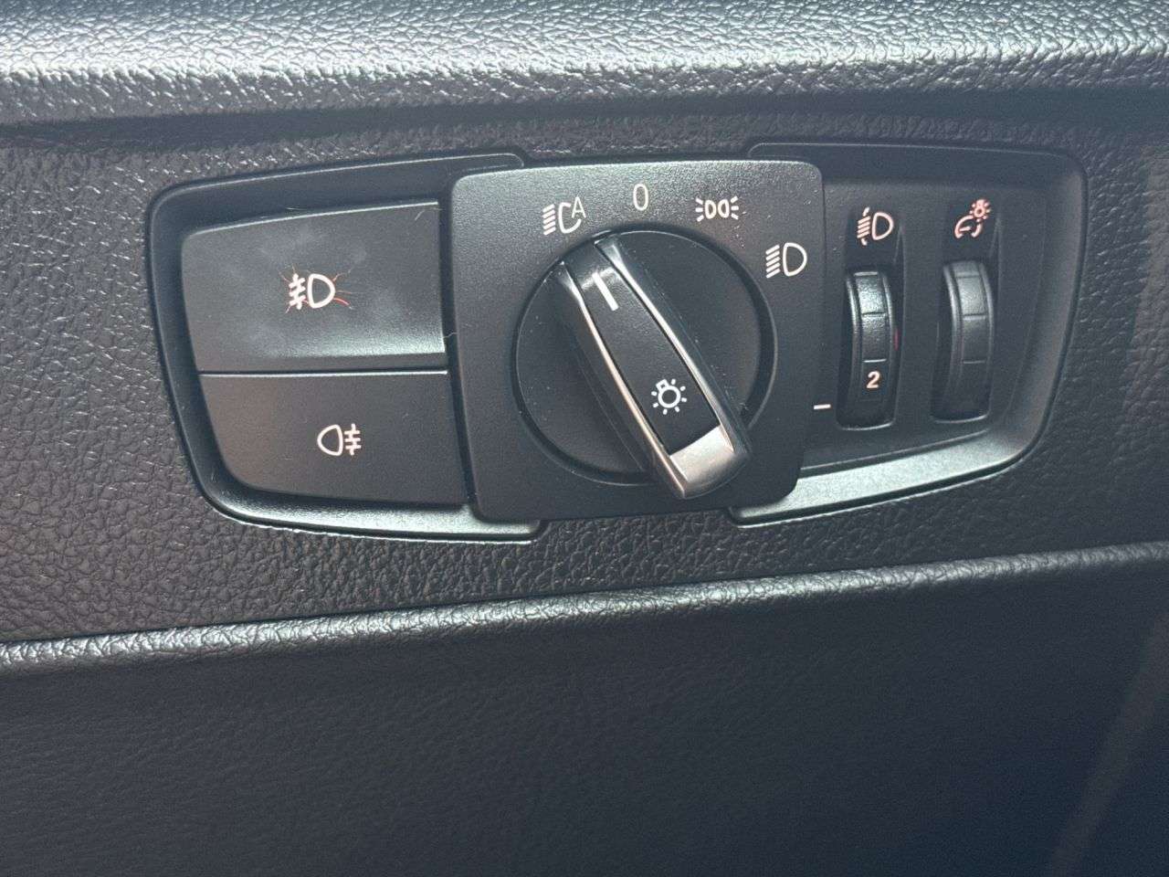 2014 BMW 2 SERIES 2014 BMW 2 SERIES