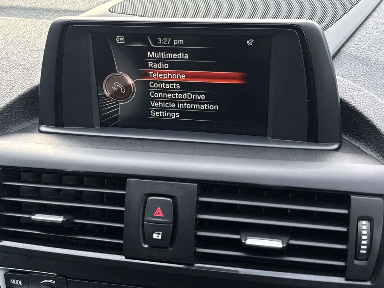 2014 BMW 2 SERIES 2014 BMW 2 SERIES