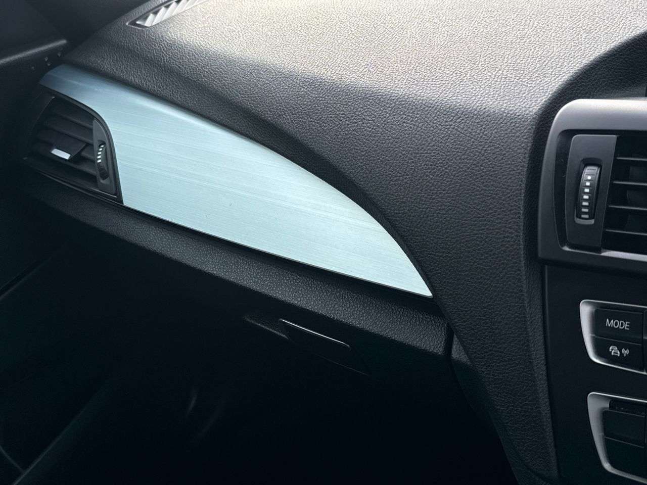 2014 BMW 2 SERIES 2014 BMW 2 SERIES