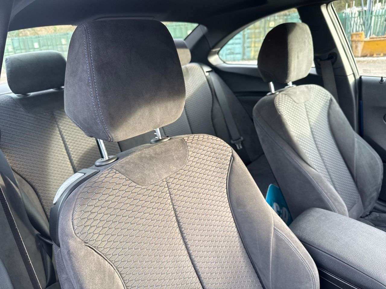 2014 BMW 2 SERIES 2014 BMW 2 SERIES