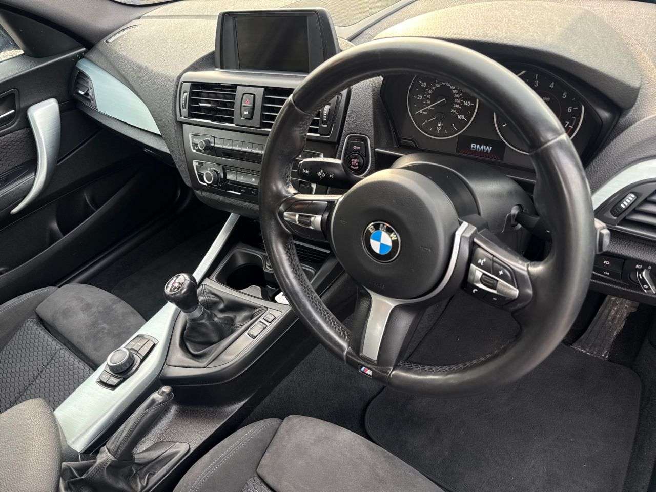 2014 BMW 2 SERIES 2014 BMW 2 SERIES