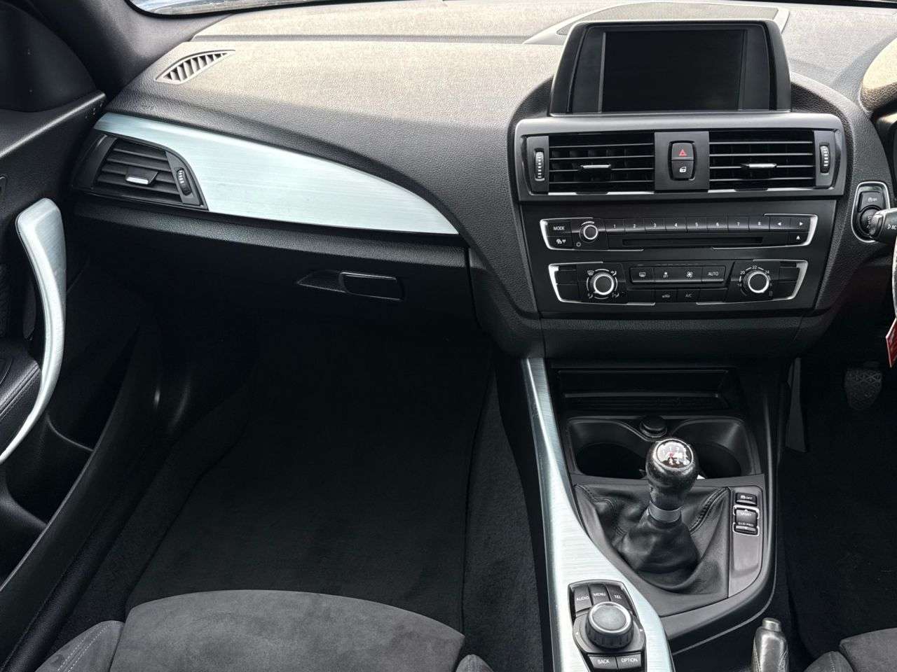 2014 BMW 2 SERIES 2014 BMW 2 SERIES