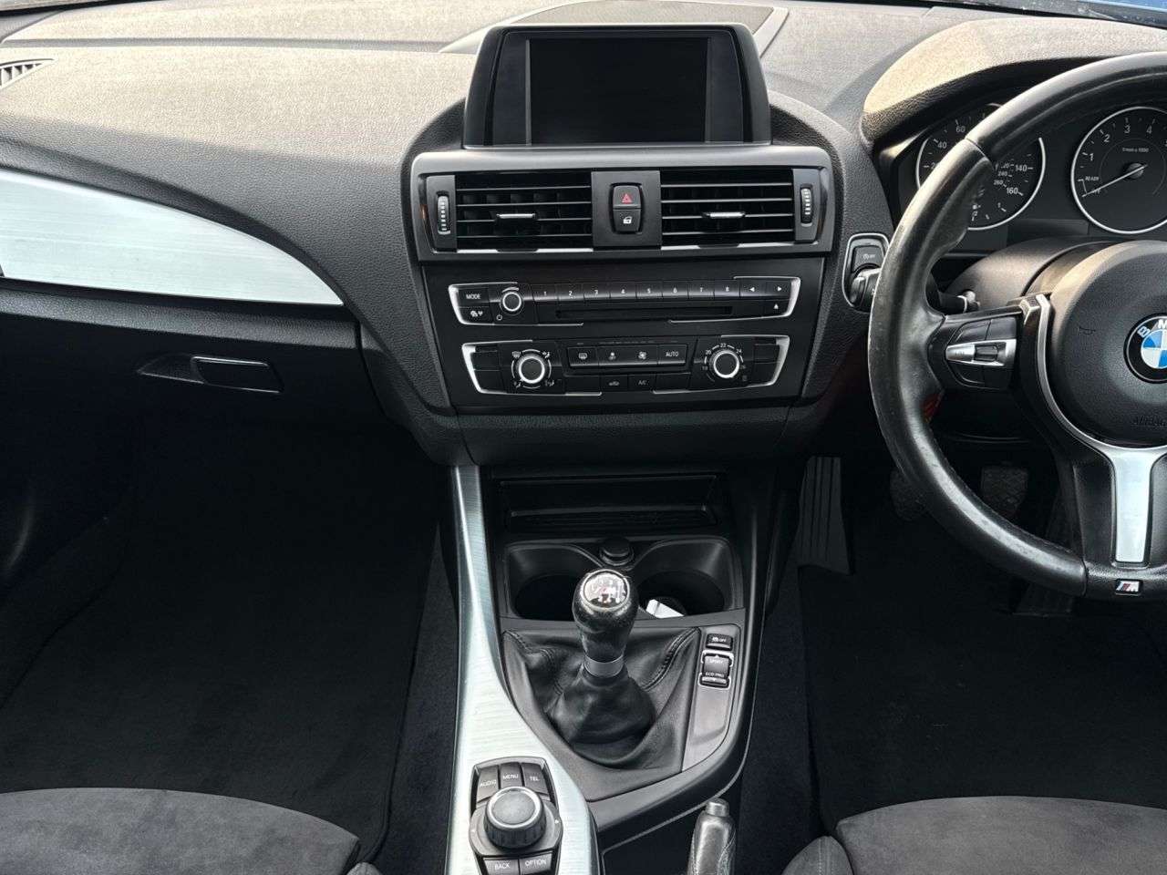 2014 BMW 2 SERIES 2014 BMW 2 SERIES