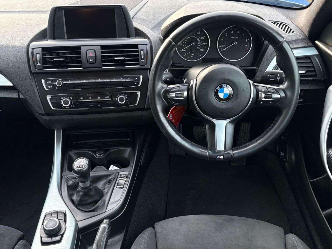 2014 BMW 2 SERIES 2014 BMW 2 SERIES