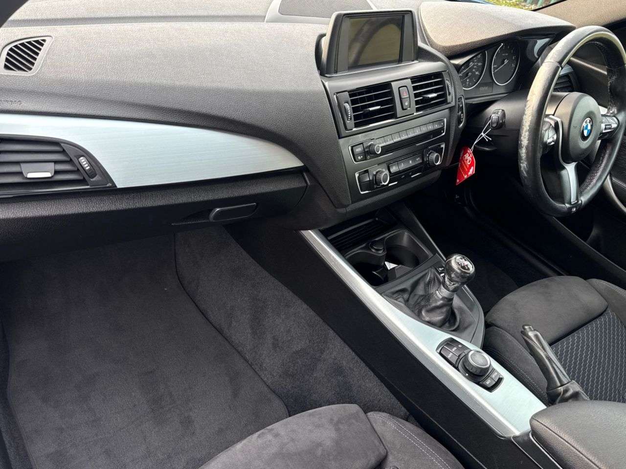 2014 BMW 2 SERIES 2014 BMW 2 SERIES