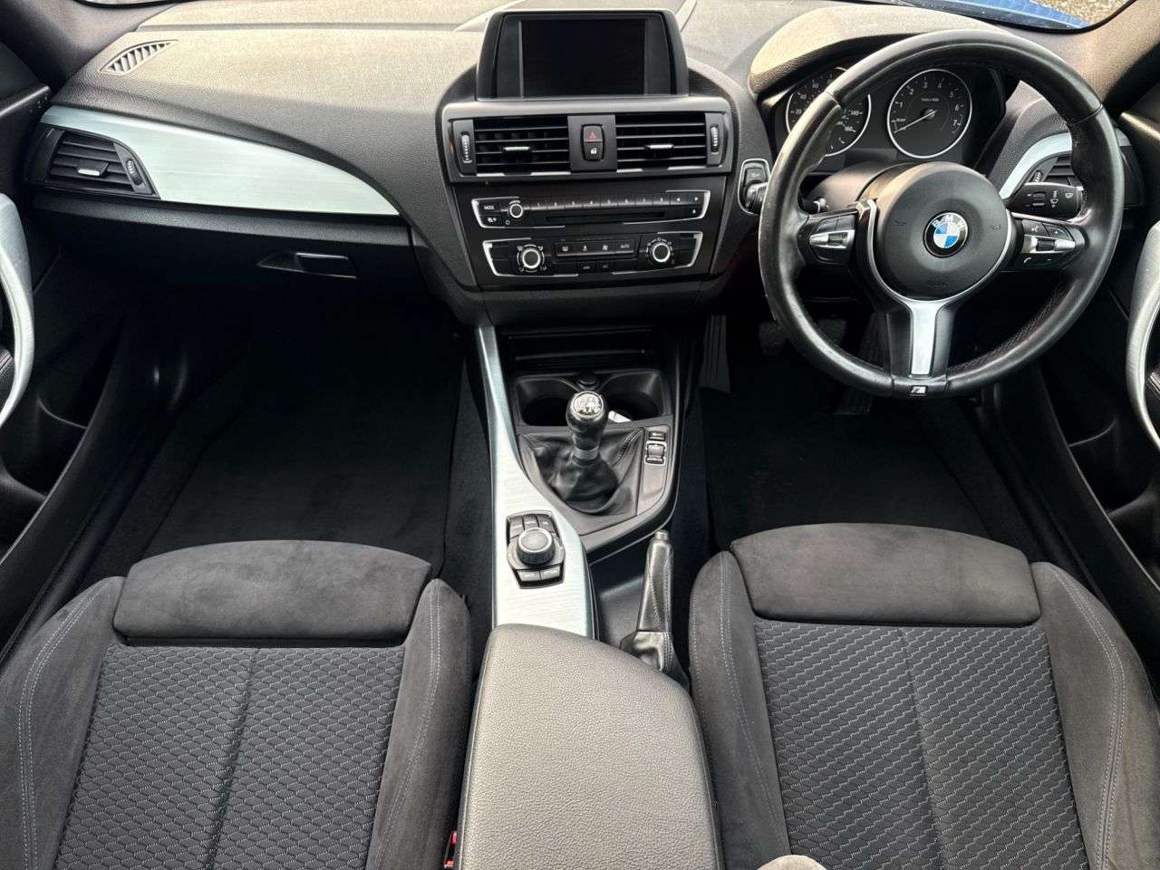 2014 BMW 2 SERIES 2014 BMW 2 SERIES
