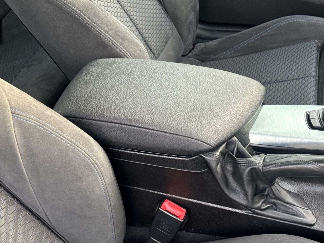 2014 BMW 2 SERIES 2014 BMW 2 SERIES