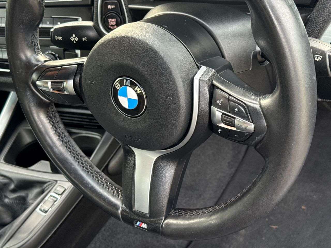 2014 BMW 2 SERIES 2014 BMW 2 SERIES