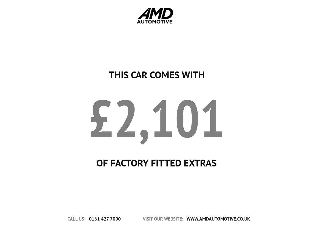 2014 BMW 2 SERIES 2014 BMW 2 SERIES