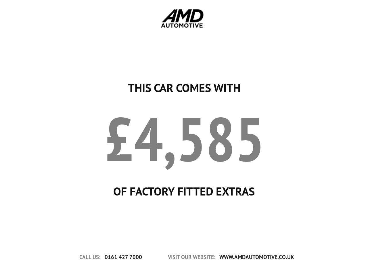 2019 BMW X2 2019 BMW X2