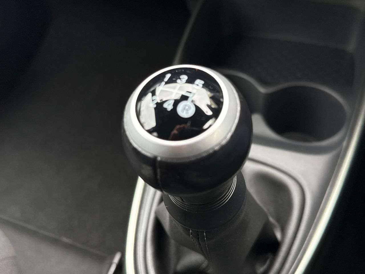 2023 TOYOTA AYGO X 2023 TOYOTA AYGO X