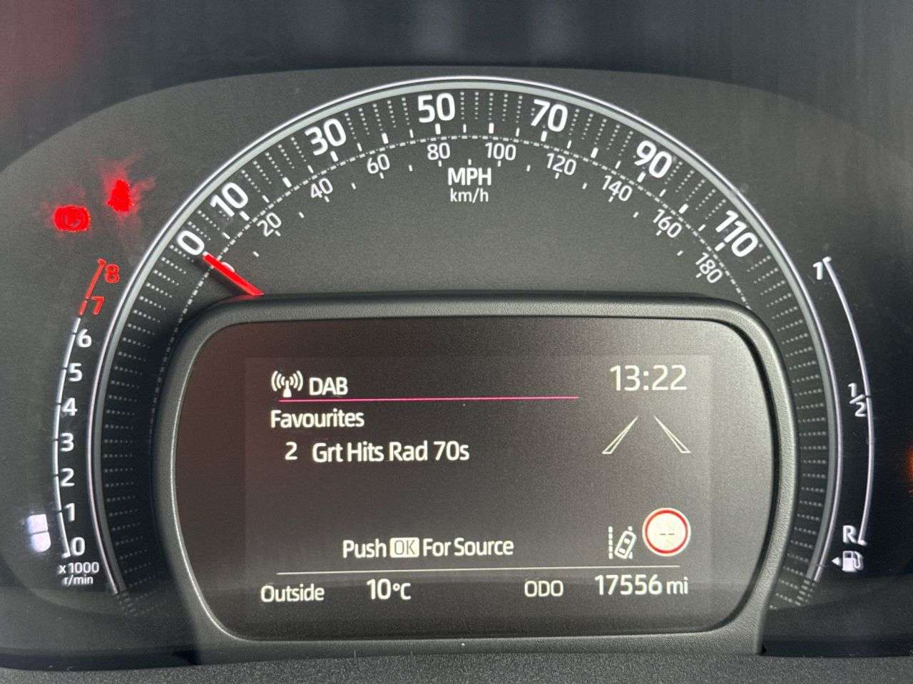 2023 TOYOTA AYGO X 2023 TOYOTA AYGO X