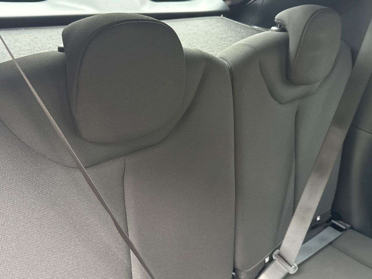 2023 TOYOTA AYGO X 2023 TOYOTA AYGO X