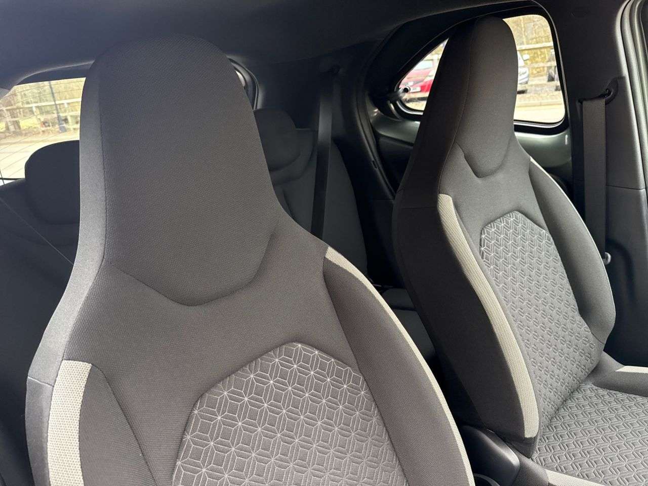 2023 TOYOTA AYGO X 2023 TOYOTA AYGO X