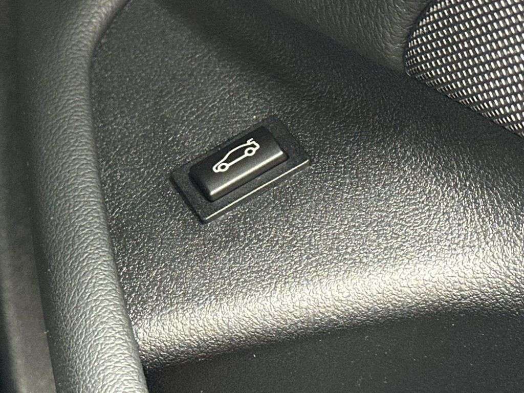 2019 BMW 5 SERIES 2019 BMW 5 SERIES