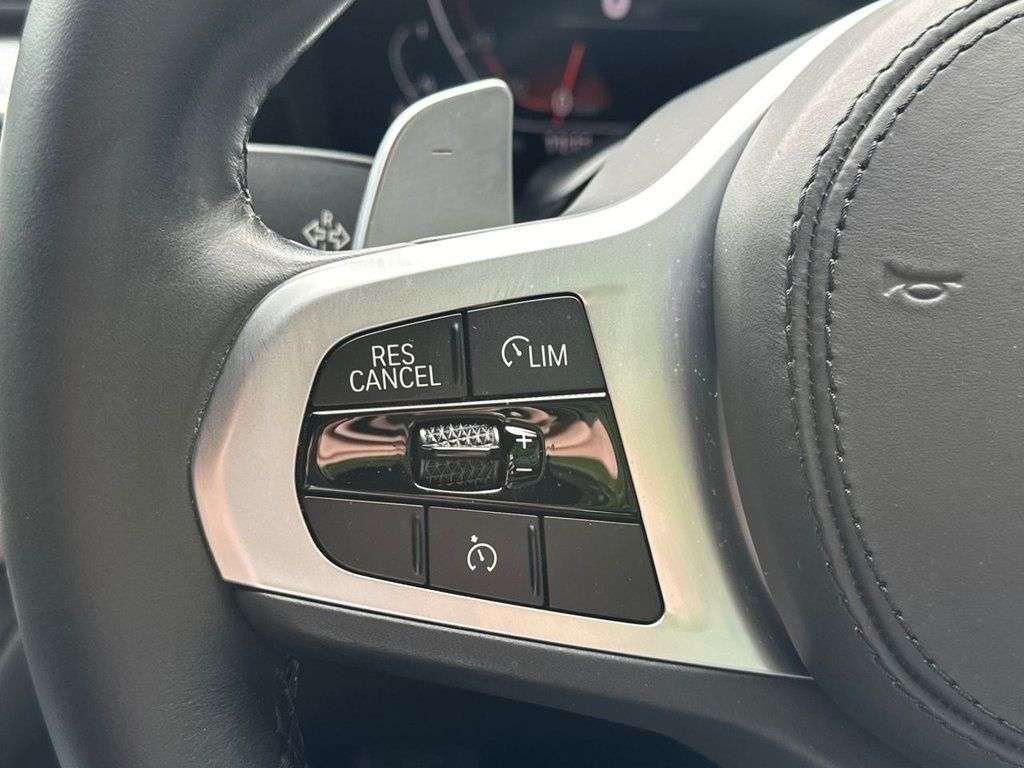 2019 BMW 5 SERIES 2019 BMW 5 SERIES