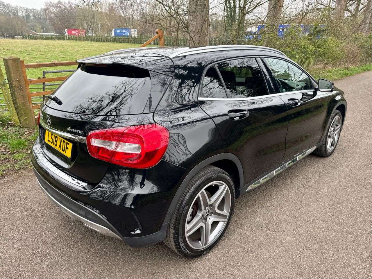 2018 MERCEDES-BENZ 180 2018 MERCEDES-BENZ 180