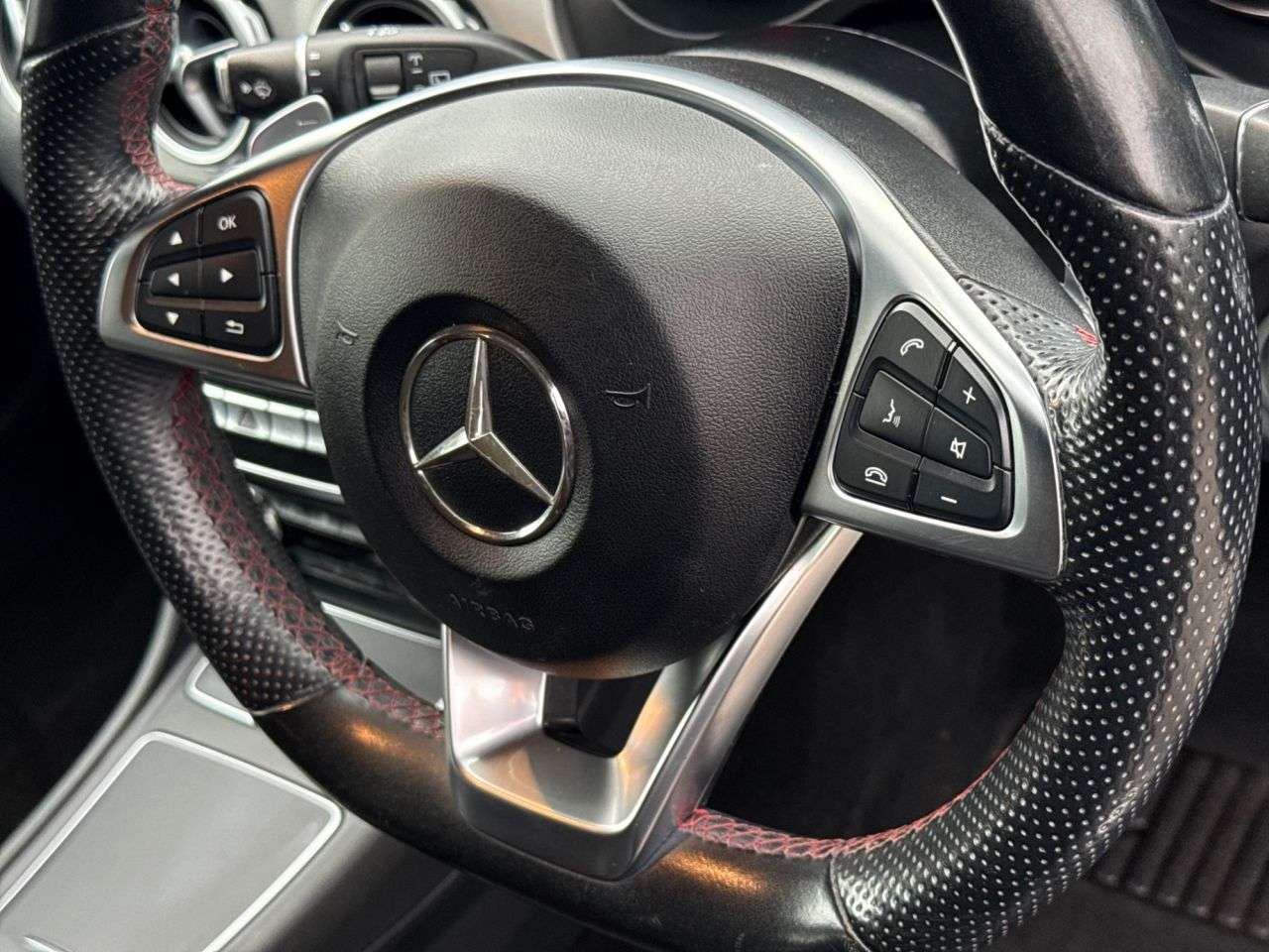 2018 MERCEDES-BENZ 180 2018 MERCEDES-BENZ 180