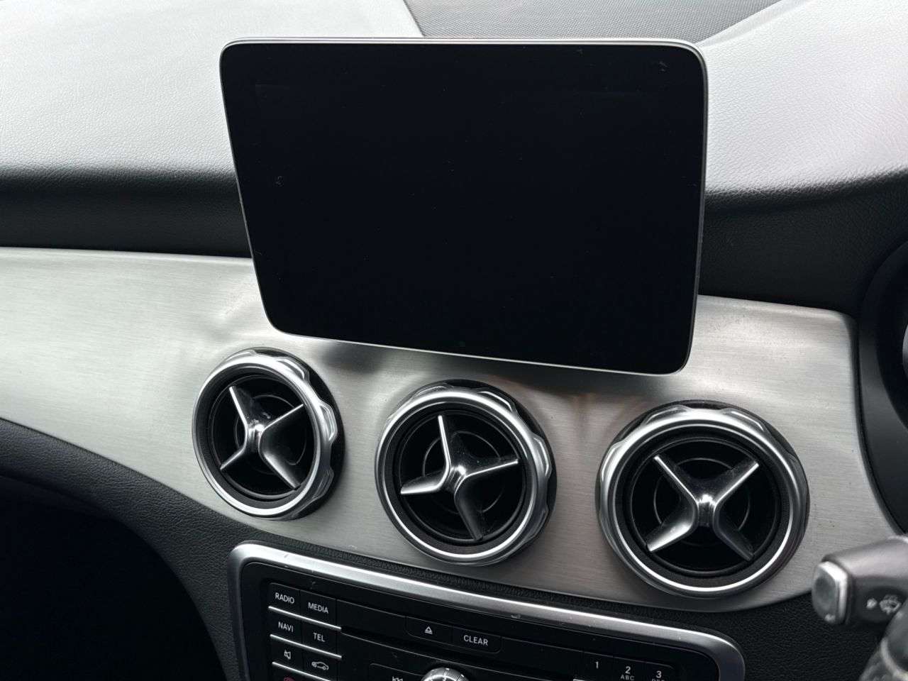 2018 MERCEDES-BENZ 180 2018 MERCEDES-BENZ 180