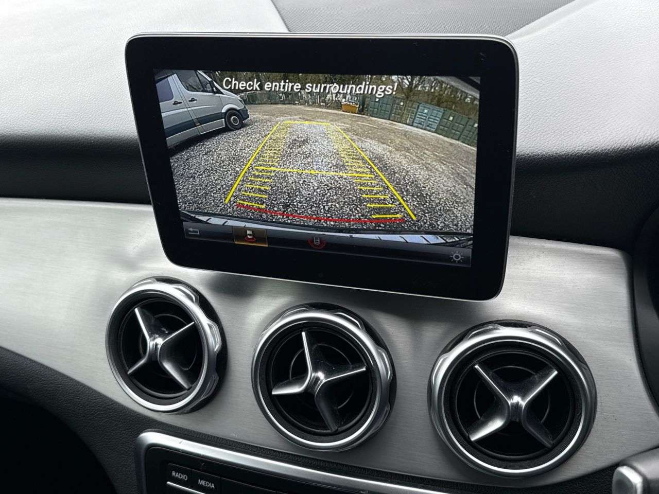 2018 MERCEDES-BENZ 180 2018 MERCEDES-BENZ 180