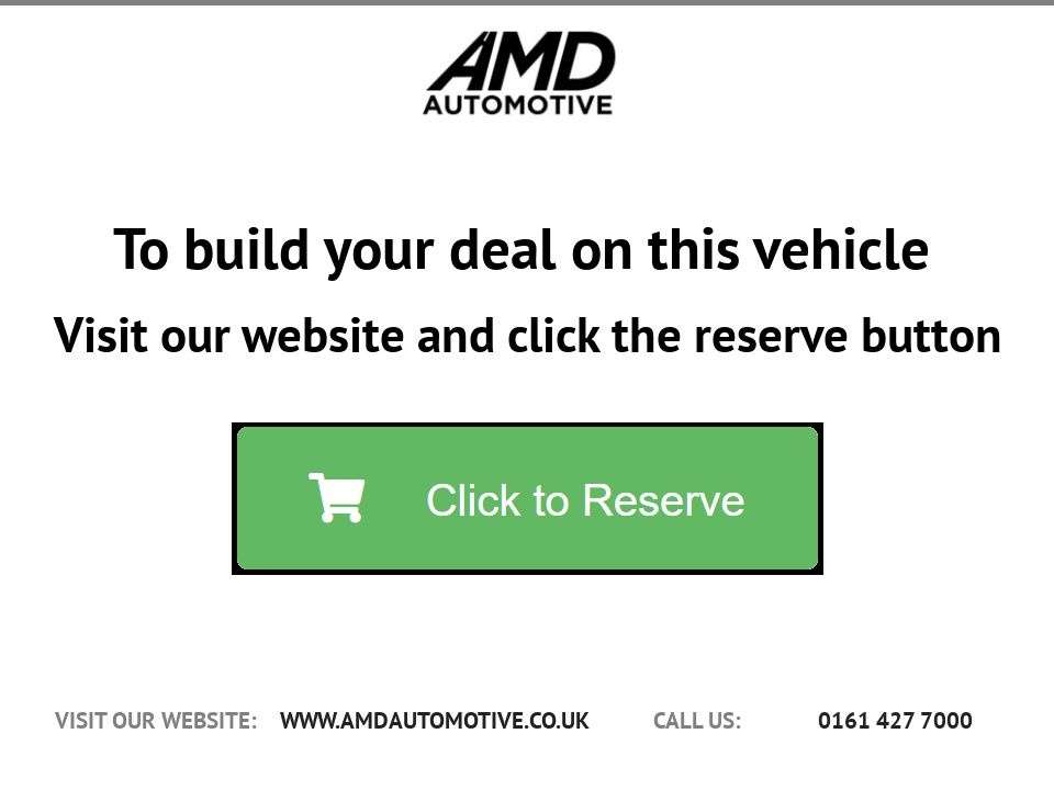 2018 MERCEDES-BENZ 180 2018 MERCEDES-BENZ 180