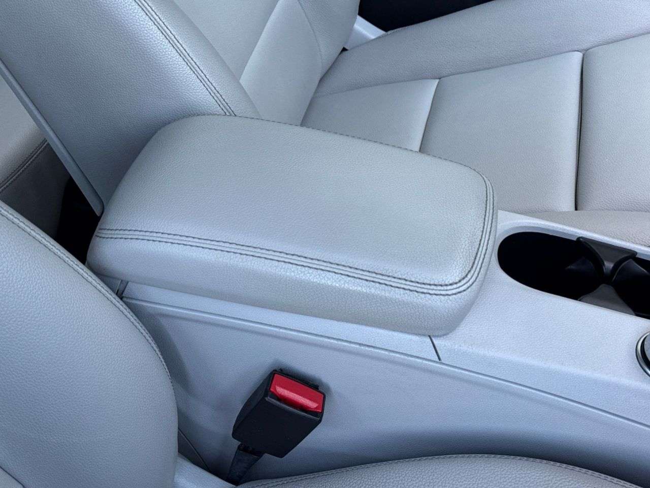 2017 MERCEDES-BENZ B-CLASS 2017 MERCEDES-BENZ B-CLASS