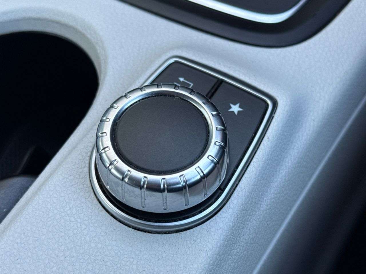 2017 MERCEDES-BENZ B-CLASS 2017 MERCEDES-BENZ B-CLASS