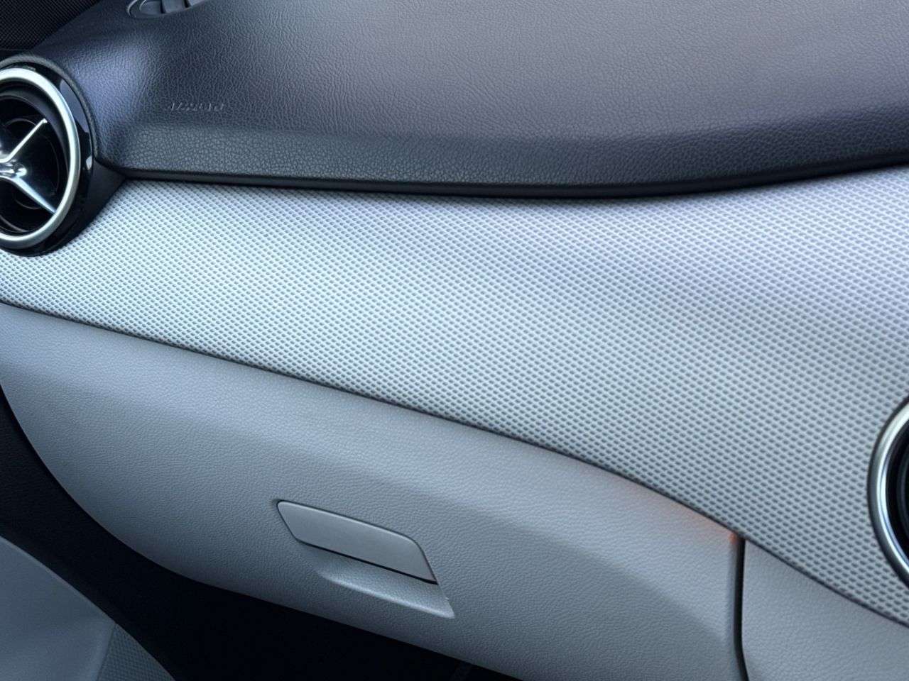 2017 MERCEDES-BENZ B-CLASS 2017 MERCEDES-BENZ B-CLASS